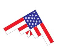 Broche B-2 sur le thème de l'aviation, pour vêtements, accessoires et articles de collection, bijoux de culture aéronautique, taille unique, Comme décrit