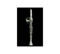 Broche bijoux Future Primitive All 547 pour musiciens (4334281584)