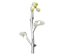 Broche branche d'arbre | Décoration de vêtements tendance | Broche pour vêtements, bijoux, pour dîner, danse, occasions spéciales, soirées, fêtes, costumes, chemises, robes, sacs à dos, femmes et