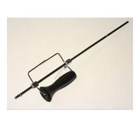 broche complete 43cm pour four brandt G