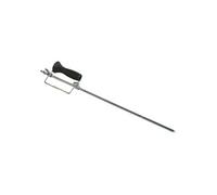 Broche Complete Pour Four - 7198182