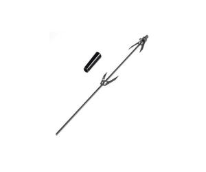 BROCHE COMPLETE POUR FOUR FAR - 37015004