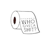 Broche Créative De Conception Mouchoirs Salle Bains Avec Une Construction En Alliage Robuste Pour Des Déclarations Styles Légers Broche En Alliage Accrocheuse