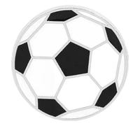 Broche créative pour maillot de basket-ball, unisexe, broche en émail de sport, insigne de veste de sac, Klein, Métal non précieux