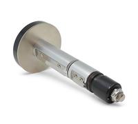 Broche d'alimentation pour imprimante thermique Zebra ZT610 P1083320-129