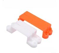 Broche de batterie de rechange compatible avec les batteries de pulvérisateur électrique 8 A et 12 A, performance fiable (petit)