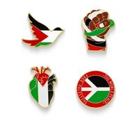 Broche de Boutons, 4 pièces Broche de Chemise, amovibles sans couture, épingles de sûreté, boutons de chemise, boutons de jeans et de tricots.