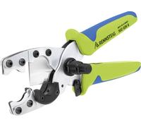 Broche de calibrage pour cisaille universelle Rennsteig Werkzeuge 502 023 3 0