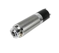 Broche de changement d'outil pneumatique automatique 3,2 kw, Machine de gravure CNC BT30 12000 tr/min, moteur de broche ATC 220V/380V(220v)