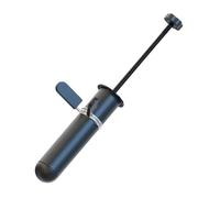 Broche de charge de poids, broche d'extension de pile de poids, stylo de gymnase d'extendeur de poids, accessoires de gym pour la maison de service lourd, insert auxiliaire auxiliaire pour