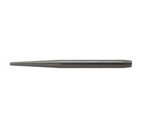 Broche de chaudronnier conique KS - KSTOOLS - Ø10.0 mm - Acier