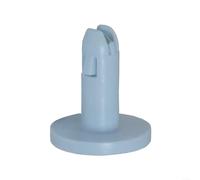 Broche de clip de remplacement pour Ford 3M5Z2L523AA pour Fusion F150 Escape