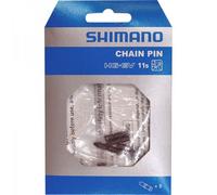 Broche de connecteur de chaîne Shimano HG-X11 et HG-EV 11v CN9000