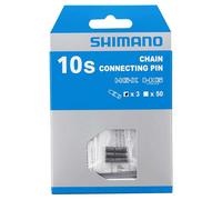 Broche de connexion Shimano Spares 10 vitesses pour Road HG et Dyna-Sys HG-X