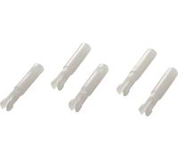 Broche de détrompage pour connecteurs universels MATE-N-LOK TE Connectivity 1-640415-1