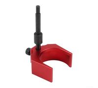 Broche de distribution automatique J42083 compatible avec ForCaterpillar C15 C16 Réglage de la hauteur de l'injecteur à l'aide d'un ajusteur de niveau d'huile 9U7227 et d'une douille 3406E