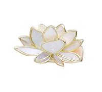 Broche De Fixation Magnétique Forte Brillance Régimes Régime Pour Les Tenues Quotidiennes Broche Qui Coule Qui Coule