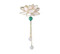 Broche De Fixation Magnétique Forte Brillance Régimes Régime Pour Les Tenues Quotidiennes Broche Qui Coule Qui Coule