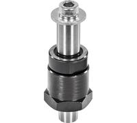 Festool Broche porte-fraise ASL20/OF1010 Quantité:1