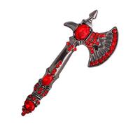 Broche de hache, broche émaillée pour hache | Épinglettes en strass scintillantes - Épinglettes pour hommes, broche en strass vintage pour les amoureux des voyages aventureux, sur mesure pour les