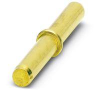 Broche de jonction Phoenix Contact 2955580 50 pc(s)