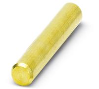 Broche de jonction Phoenix Contact 5028883 100 pc(s)