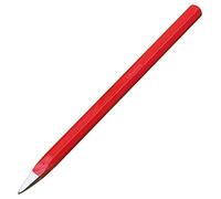 Taliaplast Broche de maçon 460700 – Pointerolle 250 mm