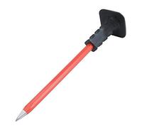 Broche de maçon 300 X 16 MM