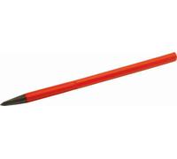 BROCHE DE MACON 400 MM SAM OUTILLAGE - 14214N
