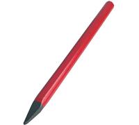 Broche de maçon Outibat - Dimensions 250 x 14 mm