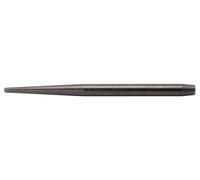 Broche de monteur, Diam.9,0 mm - L.220 mm KS TOOLS - 156.0348