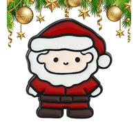 Broche de Noël | Épinglettes créatives pour femmes - Épinglettes pour chapeaux de Noël pour sacs à dos, broche de Noël de dessin animé pour femmes et hommes Bellv
