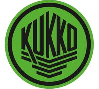 Broche de pression Kukko ( 4000767879 ) M 18x1,5x175 mm
