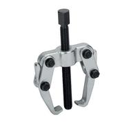 Broche de rechange M8x85 mm pour extracteurs 4543-1 et 4543-10 4543-1/S Bahco