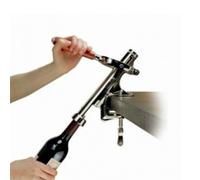 Broche de rechange pour ouvre-bouteilles de vin / décapsuleur de bouteilles de vin