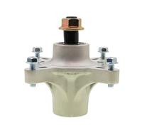 Broche de rechange pour SS5000 SS4200 4235 4260 117-7267 117-7439 121-0751 117-7268 117-0751 - Installation facile