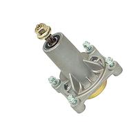 Broche de rechange pour tondeuse à gazon 187292 532187292 192870 532192870 539112057 - Pièce de montage en aluminium