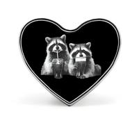 Broche de sac à dos estampillée Rome antique, jolie broche décorative pour femmes et hommes, épingles à revers pour costumes, badges à boutons tendance pour chapeaux, sacs à dos, sacs à main, vestes,