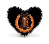 Broche de sac à dos oiseau rouge, jolie broche décorative pour femmes et hommes, épingles à revers pour costumes, badges tendance pour chapeaux, sacs à dos, sacs à main, vestes, chemises, revers de co