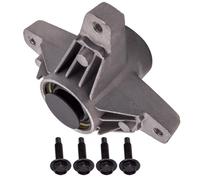 Broche de tondeuse pour Cub Cadet MTD Craftsman 918-04426