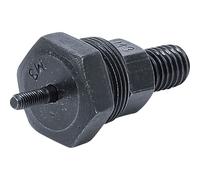 Broche De Traction D'écrous Prisonniers Pour Art. 408 M3 Bgs 408-m3