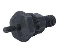 Broche De Traction D'écrous Prisonniers Pour Art. 408 M4 Bgs 408-m4