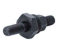 Broche De Traction D'écrous Prisonniers Pour Art. 408 M8