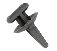 Broche de verrouillage de porte pour sèche-linge compatible avec Hotpoint 488000526618