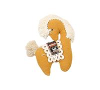 Broche décorative polyvalente pour robes, sacs, chapeaux, artisanat artisanal, design léger, robuste et élégant, broche amusante