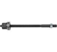 Broche dentraînement M12x1,5, avec écrou de pression et écrou KS Tools 700.2130
