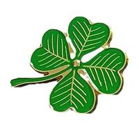 Broche élégante en forme de feuille pour un usage quotidien, rendez-vous galant, fête, belle forme de revers