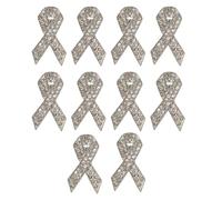 Broche émaillée en forme de papillon arc-en-ciel, pour événements de sensibilisation à des œuvres caritatives, chapeaux et sacs à main, accessoire polyvalent pour vêtements