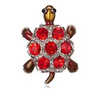 Broche en alliage de charme rétro, broche de Corsage Design minimaliste pour attacher pulls et sacs à main, épingle à revers rétro