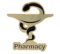 Broche en alliage inspirée des symboles anciens - Accessoire de style minimaliste moderne pour vestes, sacs et badge en métal vintage élégant, taille unique, Comme décrit